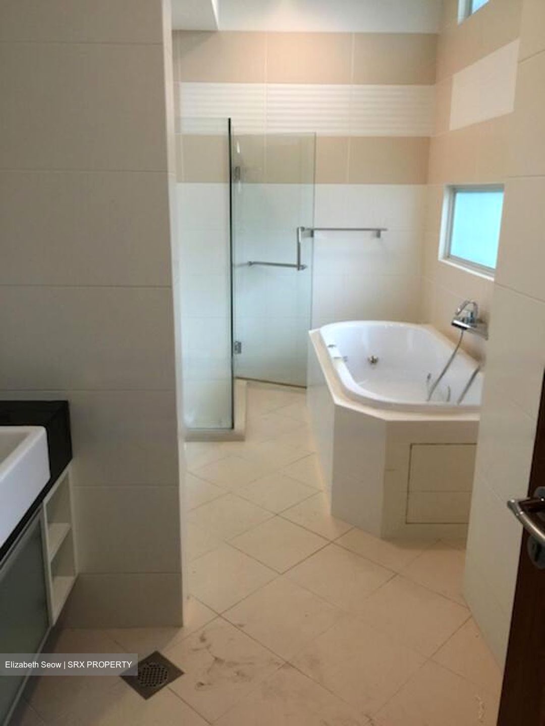 Shamrock Park (D10), Semi-Detached #557302831
